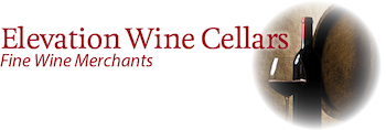 Antinori Guado Al Tasso Matarocchio - Elevation Wine Fund