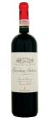 Antinori Marchese Antinori Riserva Chanti Classico 2012