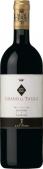 Antinori Guado Al Tasso Bolgheri Superiore 2018 (1.5L)