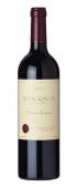 Araujo Altagracia Cabernet 2015