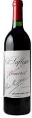 Chteau Lafleur - Pomerol 2006