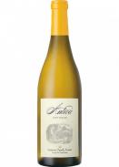 Antinori Antica Chardonnay 2016
