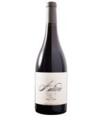 Antinori Antica Pinot Noir 2018