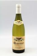 Coche Dury Meursault 2020