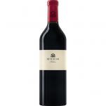 Tenuta Di Biserno Biserno 2008