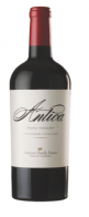 Antinori - Antica Atlas Peak District Napa Valley Townsend Vineyard 2021