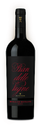 Antinori Pian Delle Vigne Brunello Di Montalcino 2020