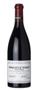Domaine de la Romanee-Conti - Romanee St. Vivant 2021
