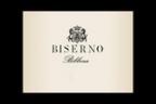 Tenuta di Biserno - Biserno Bibbona 2022 (3L)