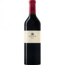 Tenuta Di Biserno Biserno 2008