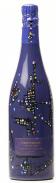 Taittinger Collection Champagne - Vieira Da Silva 1983