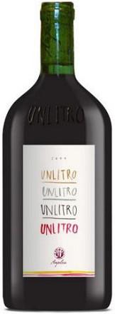 Ampeleia - Unlitro 2024 (1L) (1L)