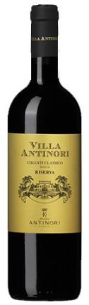 Antinori Riserva Villa Antinori Chianti Classico 2020