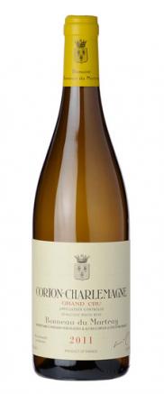 Bonneau du Martray - Corton-Charlemagne 2020