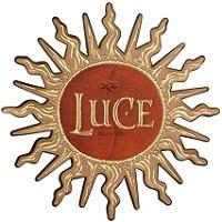 Luce della Vite - Toscana Luce 2021