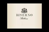 Tenuta di Biserno - Biserno Bibbona 2022 (3L) (3L)