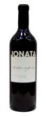 Jonata El Alma De Jonata 2007 (1.5L)